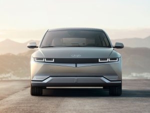 Auto Review-top 10 - De meest gelezen tests en rij-impressies van 2021