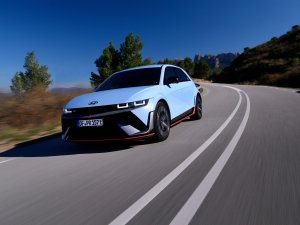 TEST tweedehands Volkswagen ID.3 vs. Hyundai Ioniq 5: verstandige tussendoortjes of beter laten staan?