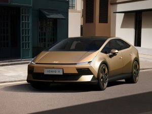 Waarom we in Nederland kunnen fluiten naar de mooiste Hyundai