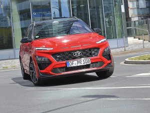 Test: De nieuwe Opel Mokka is leuk! Maar wat als je kritischer gaat kijken?
