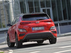 Test: weet de Opel Mokka zijn vlotte looks waar te maken?