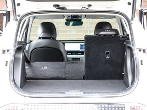 Test: hoe is de prijs-/kwaliteitverhouding in de Volvo EX30, Hyundai Kona en Smart #1?