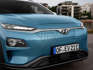 Aankooptips Hyundai Kona: problemen, uitvoeringen en betrouwbaarheid