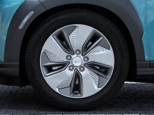 Aankooptips Hyundai Kona: problemen, uitvoeringen en betrouwbaarheid