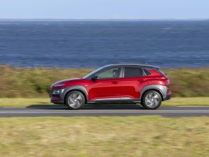 Aankooptips Hyundai Kona: problemen, uitvoeringen en betrouwbaarheid