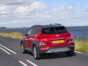 Aankooptips Hyundai Kona: problemen, uitvoeringen en betrouwbaarheid