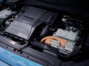 Aankooptips Hyundai Kona: problemen, uitvoeringen en betrouwbaarheid