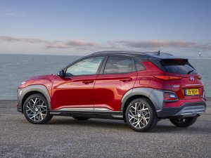 Aankooptips Hyundai Kona: problemen, uitvoeringen en betrouwbaarheid