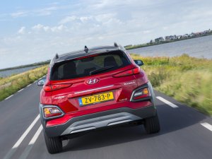 Aankooptips Hyundai Kona: problemen, uitvoeringen en betrouwbaarheid