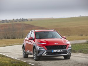 Aankooptips Hyundai Kona: problemen, uitvoeringen en betrouwbaarheid