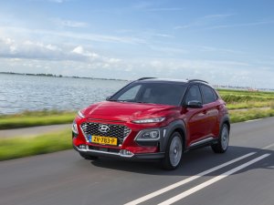 Aankooptips Hyundai Kona: problemen, uitvoeringen en betrouwbaarheid