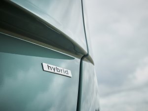 Hyundai's antwoord op EV-crisis: elektrische auto's met 800 km bereik en extra hybrides