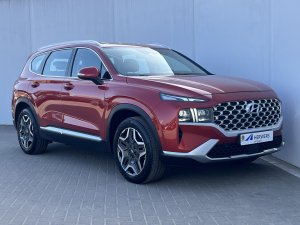 Deze 5 auto's met grote kofferbak zijn hét recept tegen vakantie-inpakstress
