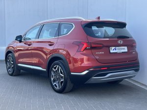 Deze 5 auto's met grote kofferbak zijn hét recept tegen vakantie-inpakstress