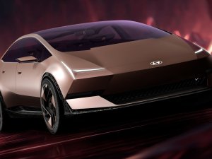 Top en flop - het goede en slechte autonieuws van week 39 (2026)