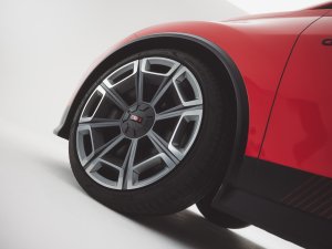 Dit wordt de goedkoopste Volkswagen GTI met meer dan 200 pk