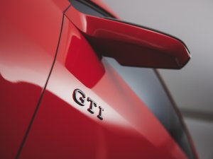 Volkswagen: de elektrische ID.GTI wordt nog beter dan de huidige GTI’s op benzine