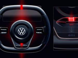 Dit wordt de goedkoopste Volkswagen GTI met meer dan 200 pk