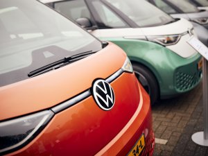 Waarom de Volkswagen I.D. Buzz al zijn charme moet inzetten om Nederland te veroveren