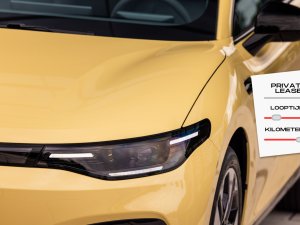 Dit model daagt de Volkswagen ID.3 uit, maar is liefst 6480 euro goedkoper