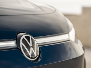 TEST: Volkswagen ID.7 slaat concurrentie om de oren met indrukwekkende cijfers