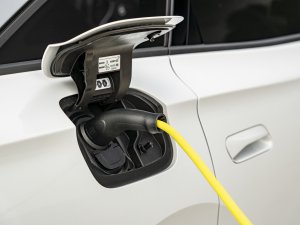 Review Volkswagen ID.7 (2023) – ‘elektrische Passat’ met ‘Lambo-deur’ en bereik tot 700 km