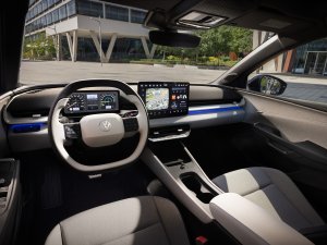 Deze opvallend ruime Duitse EV rijd je al voor minder dan 400 euro per maand