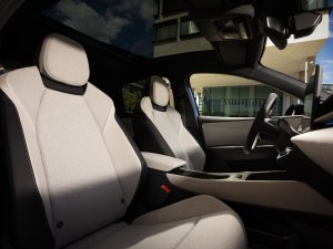 Deze opvallend ruime Duitse EV rijd je al voor minder dan 400 euro per maand