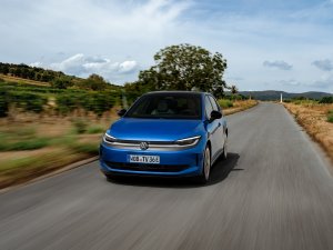 Deze opvallend ruime Duitse EV rijd je al voor minder dan 400 euro per maand