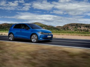 Deze opvallend ruime Duitse EV rijd je al voor minder dan 400 euro per maand