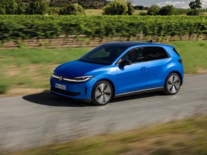 Deze opvallend ruime Duitse EV rijd je al voor minder dan 400 euro per maand