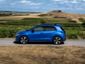 Deze opvallend ruime Duitse EV rijd je al voor minder dan 400 euro per maand