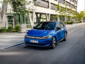 Deze opvallend ruime Duitse EV rijd je al voor minder dan 400 euro per maand