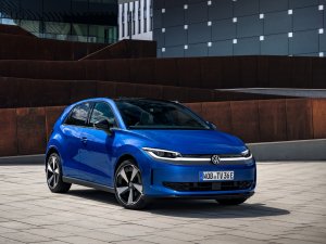 Deze opvallend ruime Duitse EV rijd je al voor minder dan 400 euro per maand
