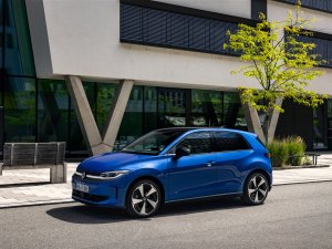 Deze opvallend ruime Duitse EV rijd je al voor minder dan 400 euro per maand