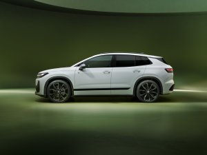 Dat zie je niet vaak: deze Volkswagen is goedkoper dan zijn Skoda-broertje