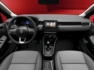 Deze populaire auto is de goedkoopste hybride van dit moment