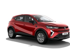 Zo goedkoop reed je nog nooit in deze populaire hybride SUV