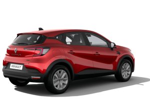 Zo goedkoop reed je nog nooit in deze populaire hybride SUV