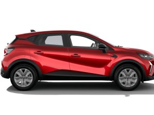 Zo goedkoop reed je nog nooit in deze populaire hybride SUV