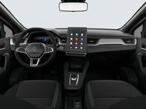 Zo goedkoop reed je nog nooit in deze populaire hybride SUV