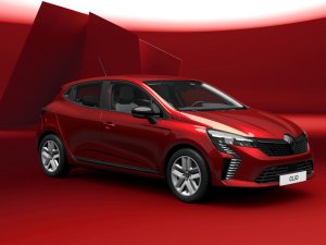 Deze populaire auto is de goedkoopste hybride van dit moment