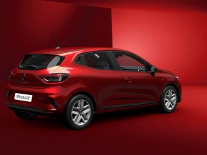 Deze populaire auto is de goedkoopste hybride van dit moment