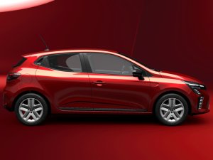 Deze populaire auto is de goedkoopste hybride van dit moment
