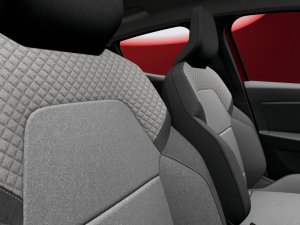 Deze populaire auto is de goedkoopste hybride van dit moment