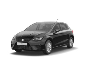 Goedkoop private leasen? Deze Seat Ibiza rijd je al voor minder dan 300 euro