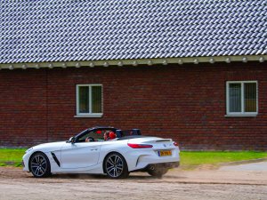 Autoverkopen 2021 - Sportwagens verkopen in Nederland voor geen meter! Behalve de Porsche 911 ...