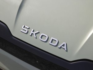 TEST - Skoda Elroq: sterke concurrent voor Kia EV3