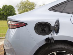 Test BYD Seal: hét alternatief voor de Tesla Model 3 als je Elon Musk een eikel vindt?