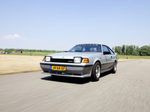 Het is officieel: Toyota kondigt de terugkeer van de Celica aan